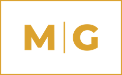 MG